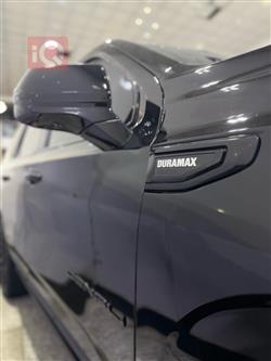 جی ئێم سی یوکۆن